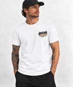 T-shirt standard