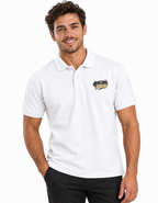 Polo standard