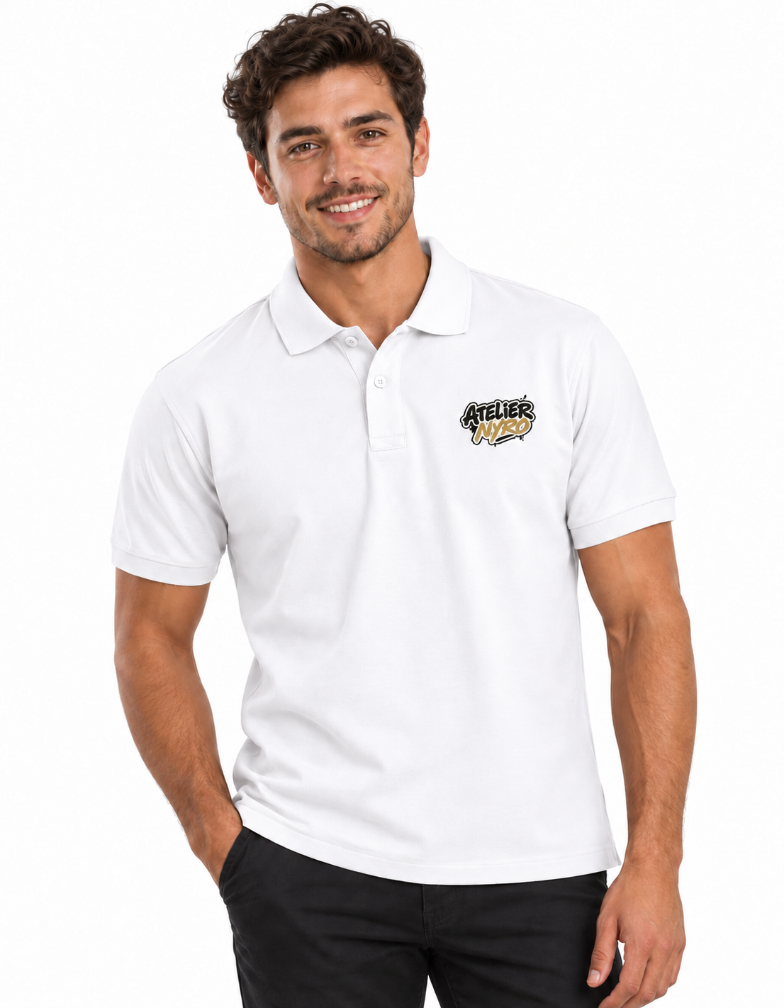 Polo standard