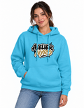 Hoodie premium