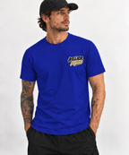 T-shirt standard