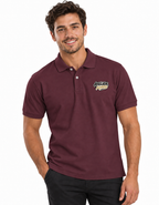 Polo standard