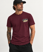 T-shirt standard