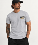 T-shirt standard