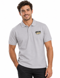 Polo standard