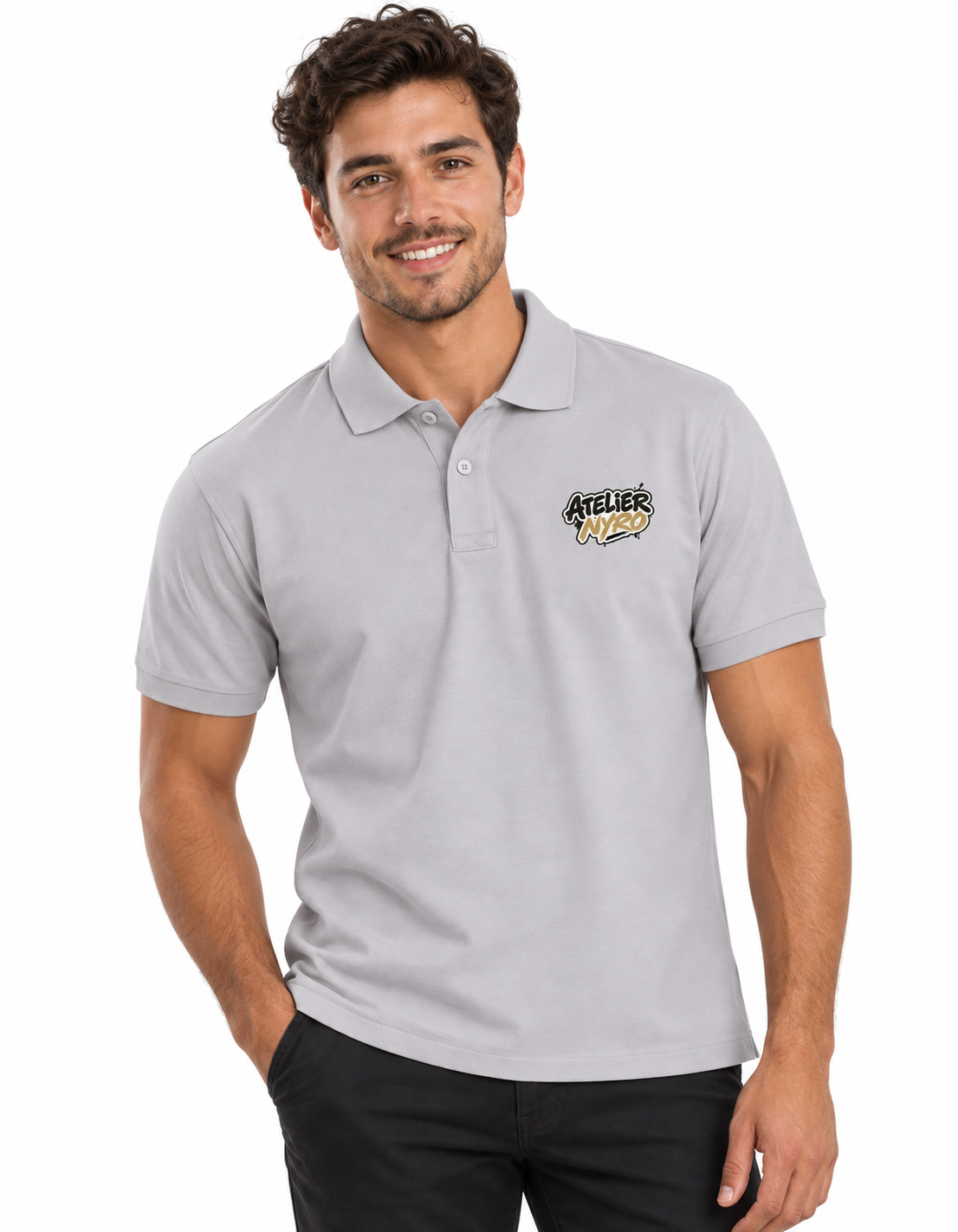 Polo standard