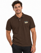 Polo standard