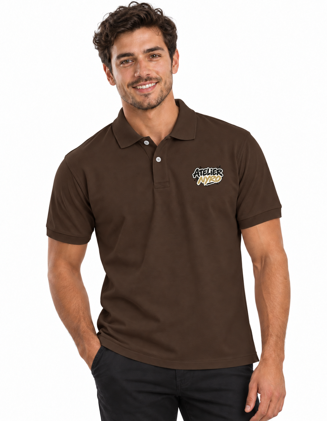 Polo standard