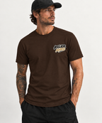 T-shirt standard