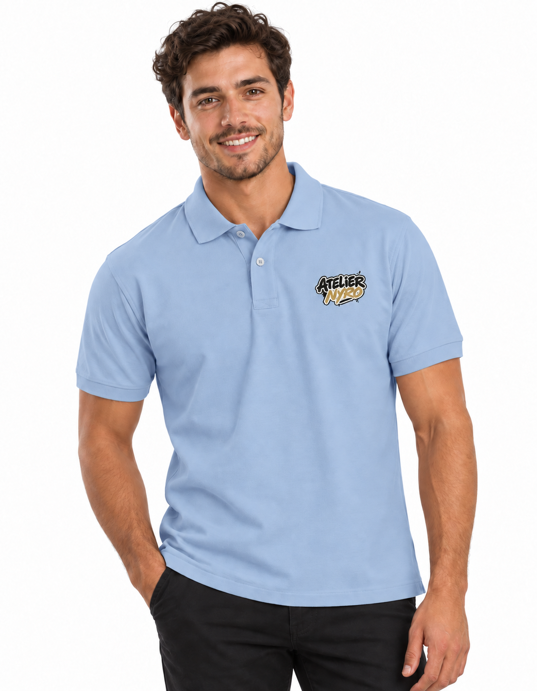 Polo standard