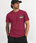 T-shirt standard