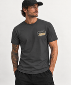 T-shirt standard