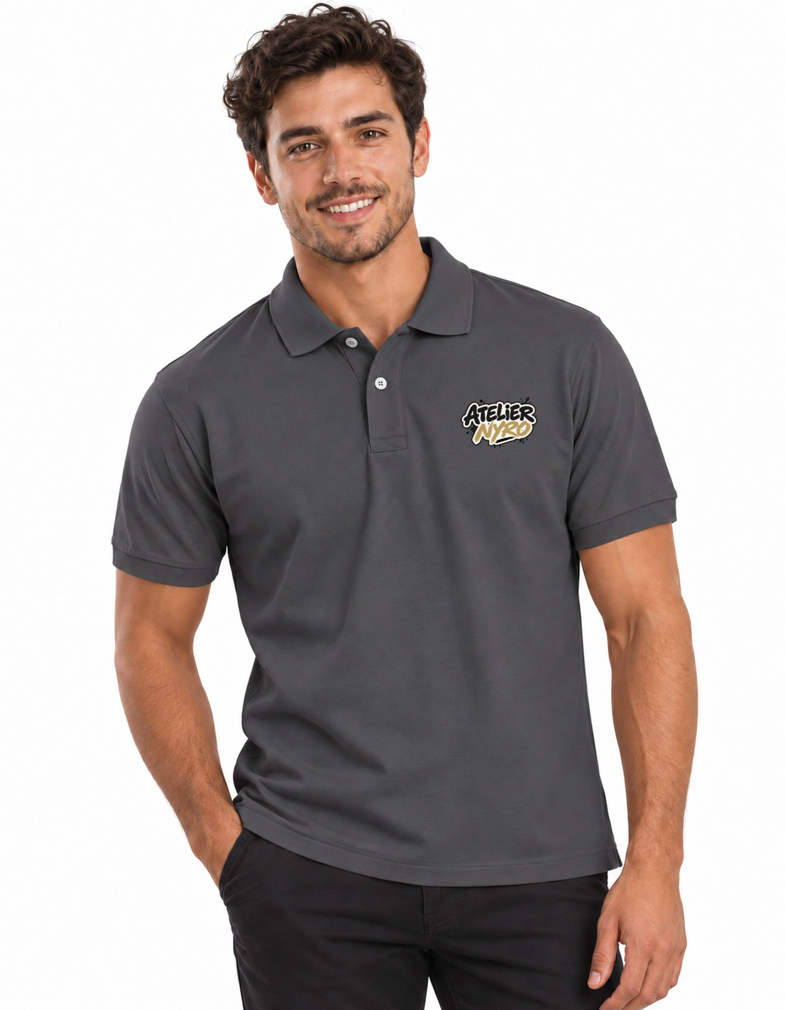 Polo standard