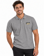 Polo standard