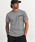 T-shirt standard