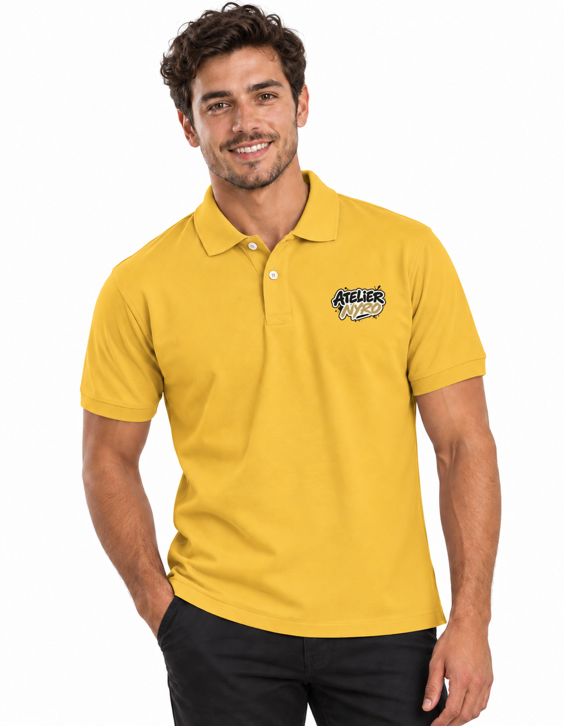 Polo standard