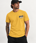 T-shirt standard