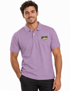 Polo standard
