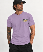 T-shirt standard