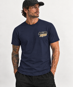 T-shirt standard
