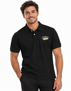 Polo standard