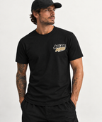 T-shirt standard