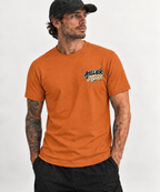 T-shirt standard