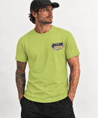 T-shirt standard