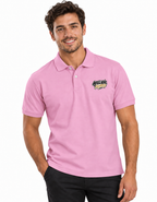 Polo standard