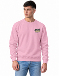 Sweat premium