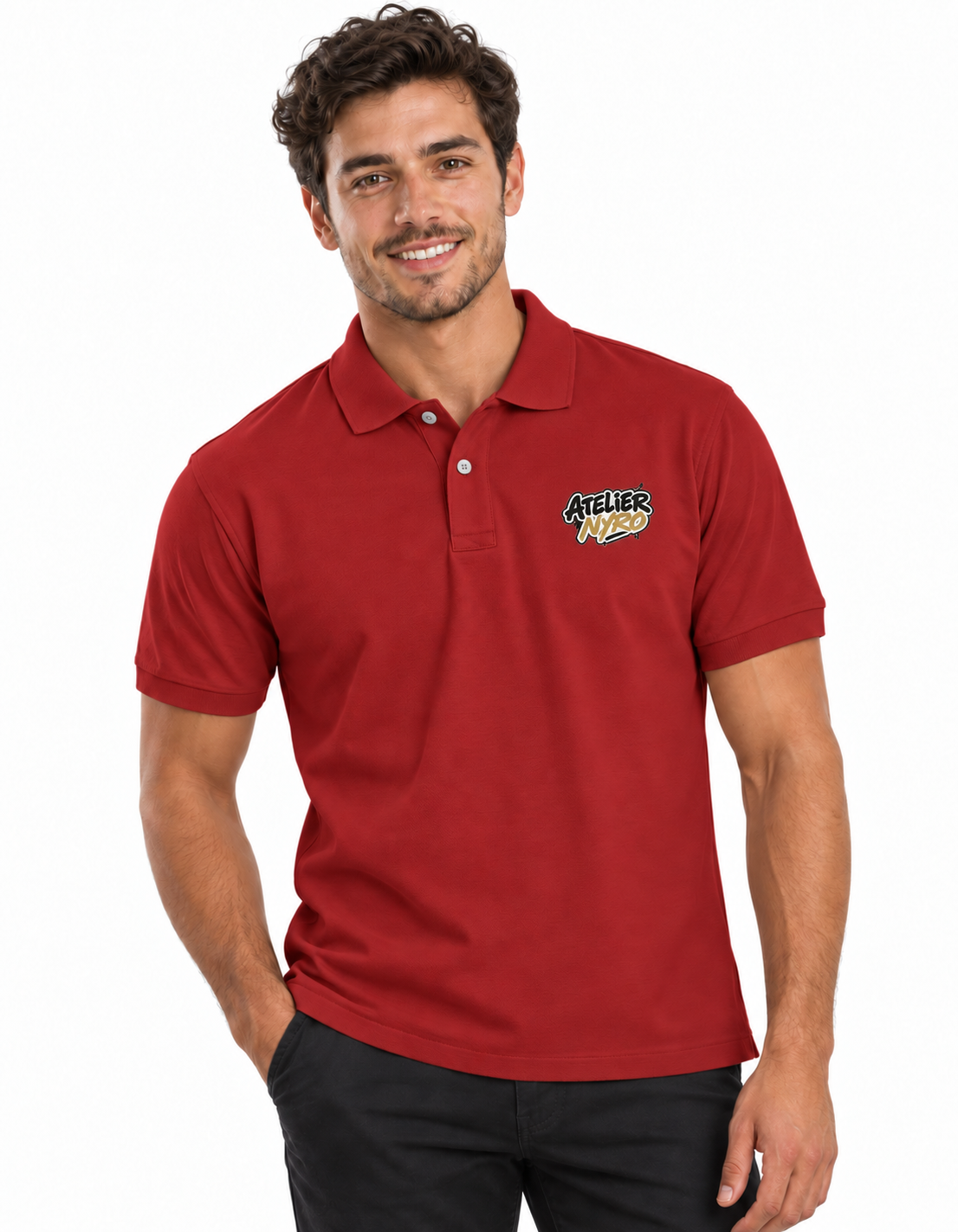 Polo standard