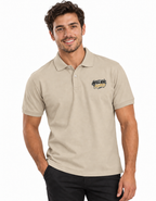 Polo standard