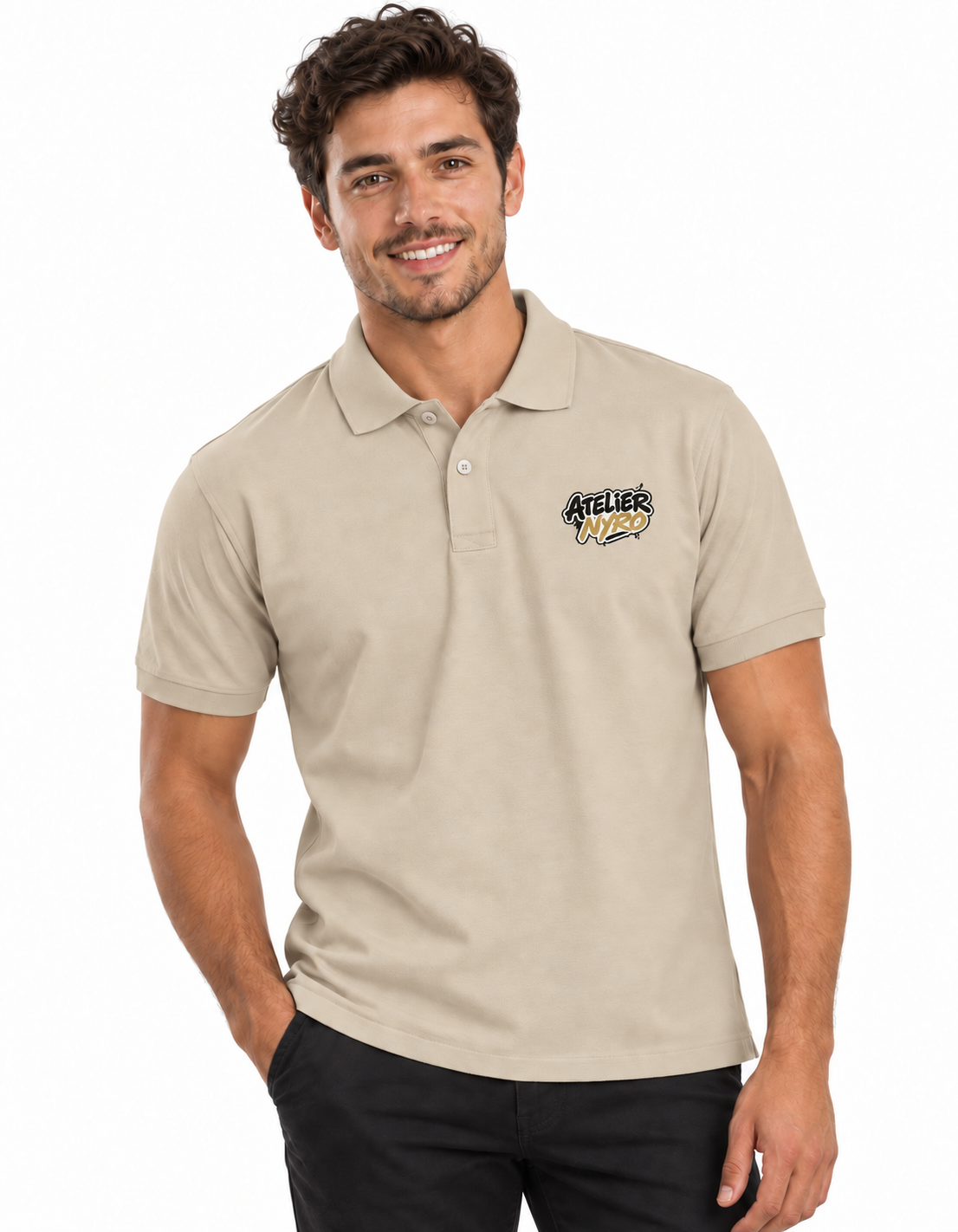 Polo standard
