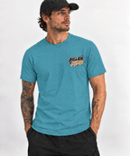 T-shirt standard
