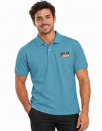 Polo standard