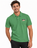 Polo standard