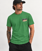 T-shirt standard