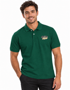 Polo standard