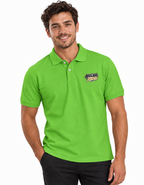 Polo standard