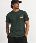 T-shirt standard