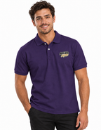 Polo standard