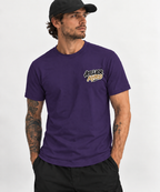 T-shirt standard