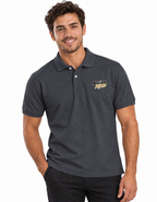 Polo standard