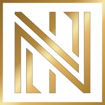 Atelier NYRO